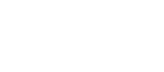 欧意交易所app下载_欧意官方app下载_欧意欧易交易所官方Logo - 安全可靠的数字货币交易平台